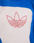 Adidas Renewed Sweatshirt - (M)