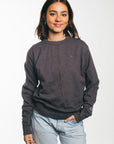 Champion - Sweatshirt