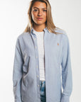 Ralph Lauren - Shirt (S)