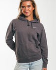 Nike - Hoodie (S)
