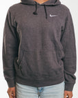 Nike - Hoodie (S)