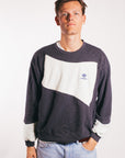 Adidas Renewed Sweatshirt (L)
