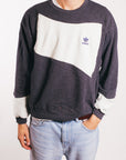 Adidas Renewed Sweatshirt (L)