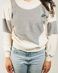 Nike Renewed Sweatshirt (XS)