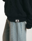 Adidas - Hoodie