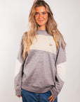 Reebok Renewed Sweatshirt - (M)