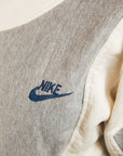 Nike Renewed Sweatshirt (XS)