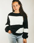 Nike Renewed Sweatshirt (M)