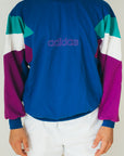 Adidas - Sweatshirt