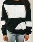 Nike Renewed Sweatshirt (M)