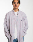 Ralph Lauren - Hemd