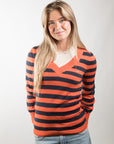 Ralph Lauren - Sweatshirt (XS)