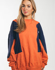 Umbro - Sweatshirt (XL)