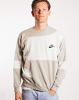 Nike - Sweatshirt (L)