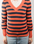 Ralph Lauren - Sweatshirt (XS)