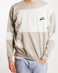 Nike - Sweatshirt (L)