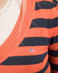 Ralph Lauren - Sweatshirt (XS)