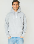 Ralph Lauren - Hoodie