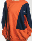 Umbro - Sweatshirt (XL)