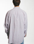 Ralph Lauren - Hemd