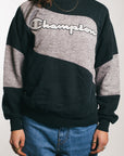 Champion Renewed Sweatshirt (S)