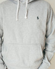 Ralph Lauren - Hoodie