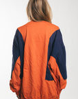 Umbro - Sweatshirt (XL)