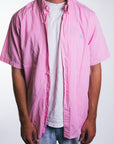 Ralph Lauren - Shirt (L)