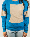 Nike Renewed Sweatshirt (S)