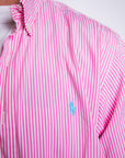 Ralph Lauren - Shirt (L)