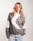 Reebok Renewed Renewed Sweatshirt (S)
