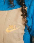 Nike Renewed Sweatshirt (S)