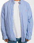 Ralph Lauren - Shirt