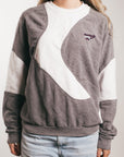 Reebok Renewed Renewed Sweatshirt (S)