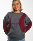 Nike - Sweatshirt (S)