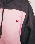 Nike Renewed Hoodie - (L)