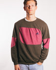 Adidas - Sweatshirt (L)