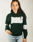 Champion Renewed Hoodie (S)