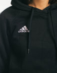 Adidas - Hoodie
