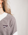 Reebok Renewed Renewed Sweatshirt (S)