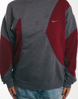 Nike - Sweatshirt (S)