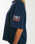 Umbro - T-Shirt (L)