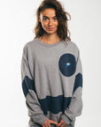Nike - Sweatshirt (XL)
