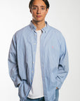 Ralph Lauren - Hemd