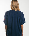 Umbro - T-Shirt (L)