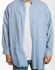 Ralph Lauren - Hemd
