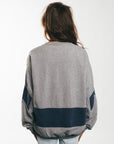 Nike - Sweatshirt (XL)