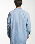 Ralph Lauren - Hemd
