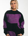 Nike - Sweatshirt (M)