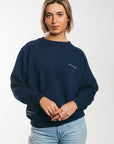 Umbro - Sweatshirt (M)